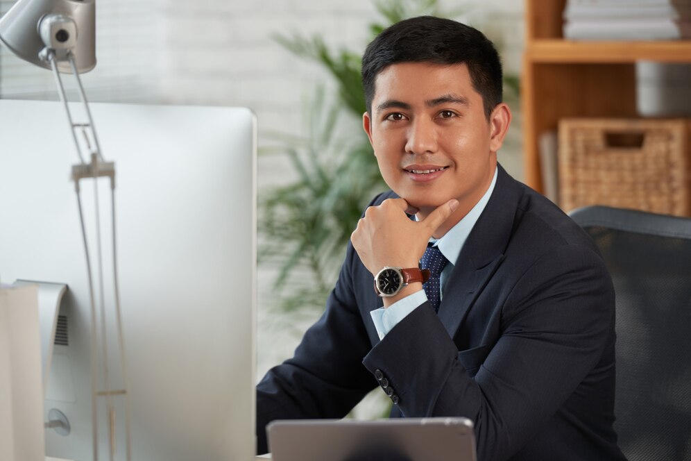 Tips Sukses di 2024 Tahun Naga | Peluang Bisnis Otomotif