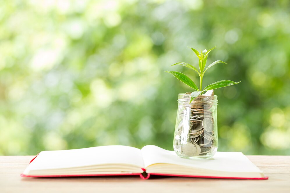 5 Investasi Terbaik yang Aman untuk Gen Z & Milenial | Peluang Bisnis 2024