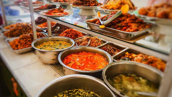 7 Franchise Indonesia Terlaris, Mana Yang Cepat Balik Modal?