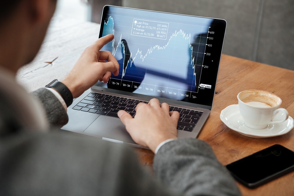 Ragam Investasi Yang Menguntungkan, Banyak Digeluti Gen Z & Milenial