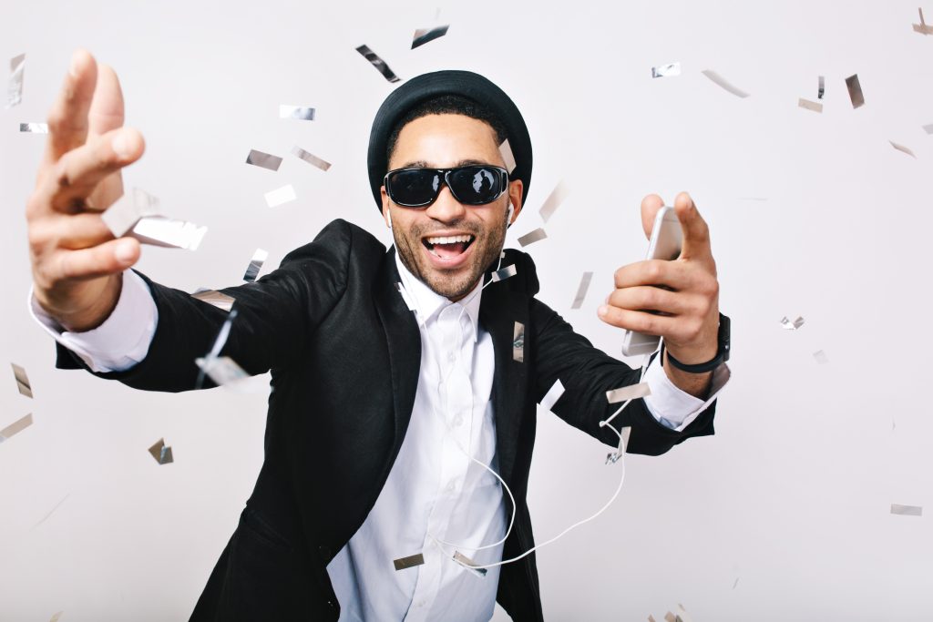 5 Crazy Rich Indonesia Yang Abadi dan Rahasia Suksesnya