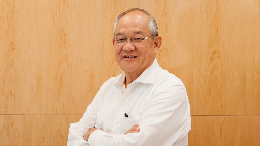 low tuck kwong