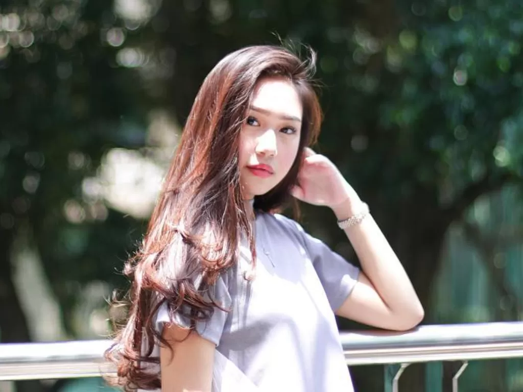 sisca kohl