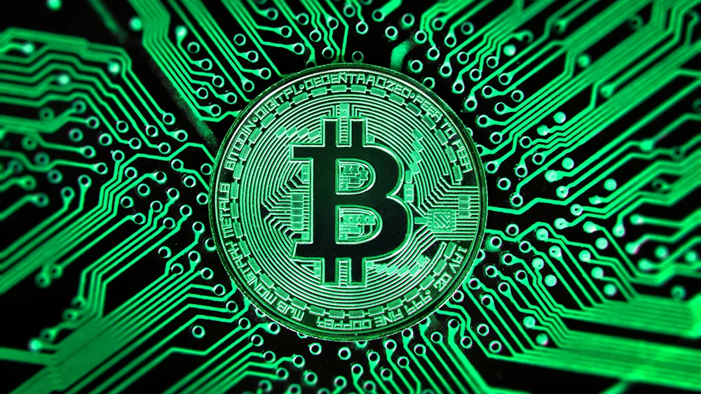 Aplikasi Kripto Terbaik, Aman dan Banyak Penggunanya