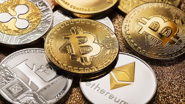 Kripto Apa Saja yang Paling Layak Dibeli Tahun 2024?