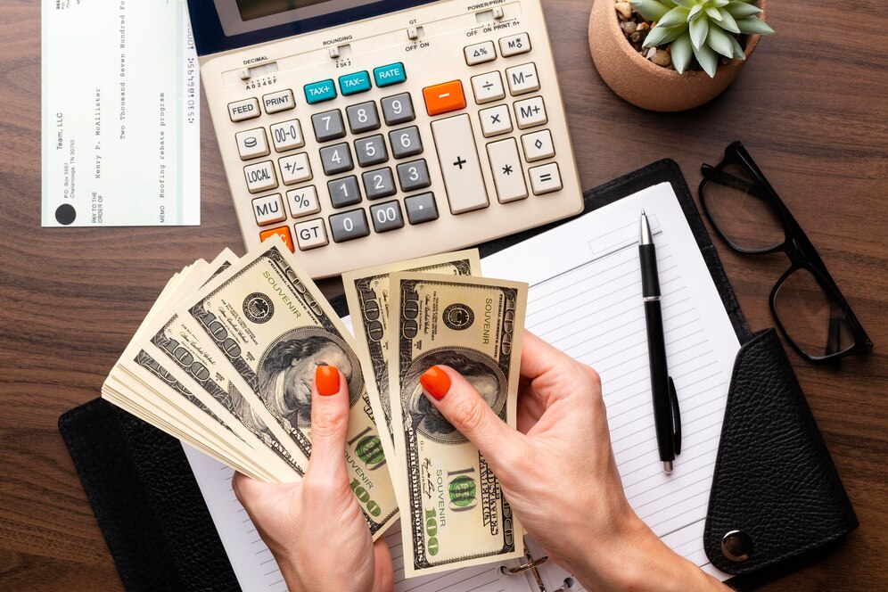 Tips Usaha Modal 200 Juta Cepat Balik Modal & Profitable