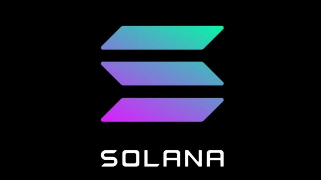 kripto solana