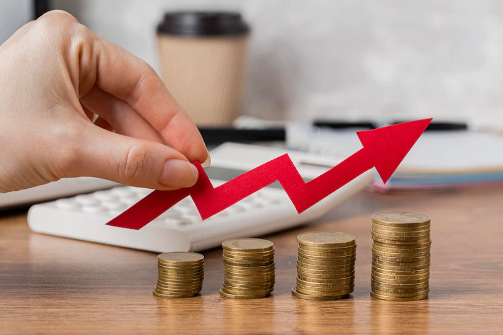 Bisnis 2024 Lesu? Ini Tips Meningkatkan Daya Beli Masyarakat