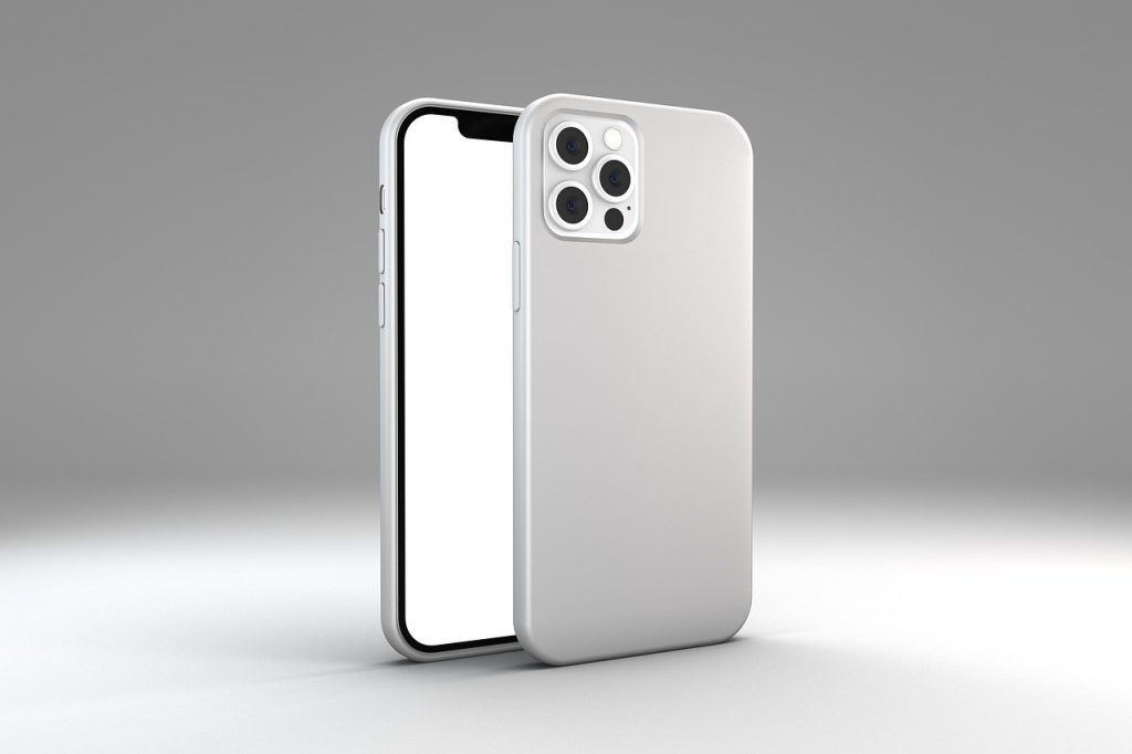 iphone 12, iphones, iphone 12 pro-5766344.jpg