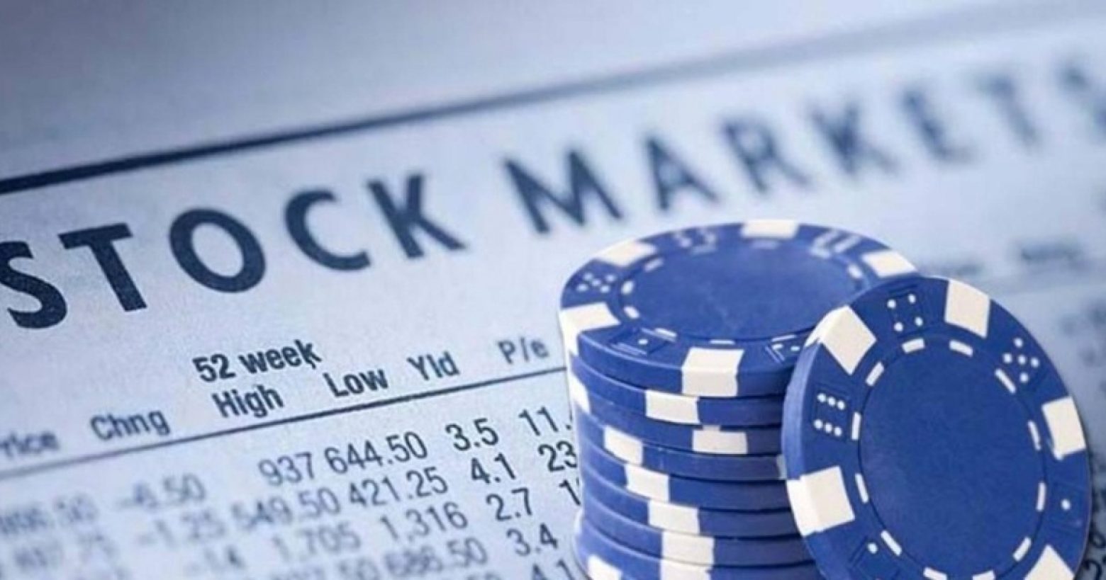 Saham Blue Chip 2024 yang Banyak Dibeli, Wajib Tahu!