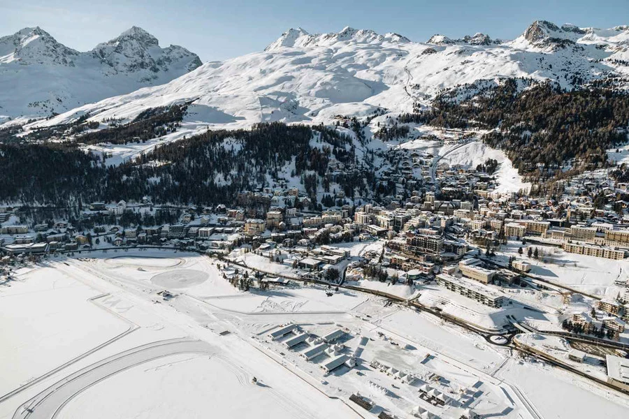 swiss