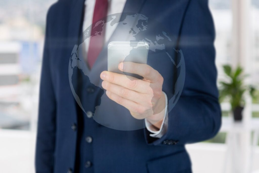 Strategi Bisnis Menghadapi Persaingan Global yang Semakin Ketat