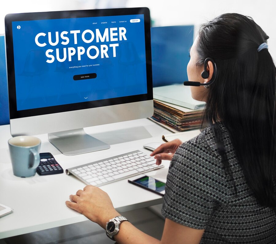 beberapa strategi bisnis untuk menghadapi persaingan global