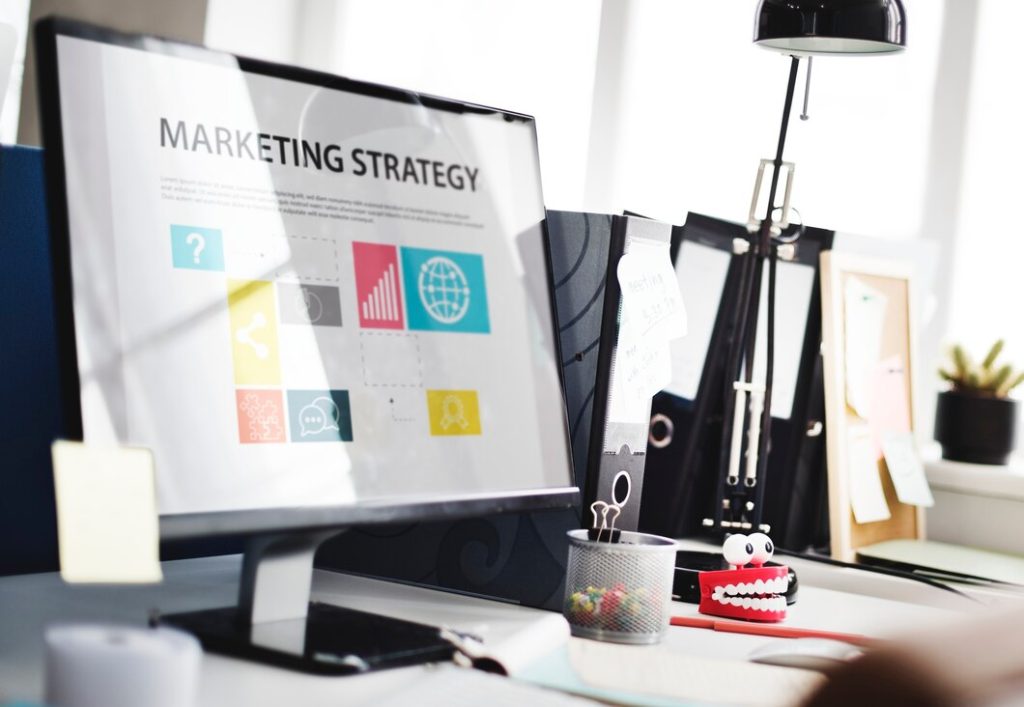 digital marketing untuk bisnis