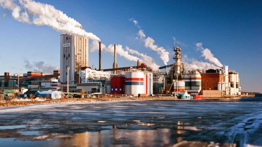6 Industri Indonesia yang Mampu Bersaing di Era Global
