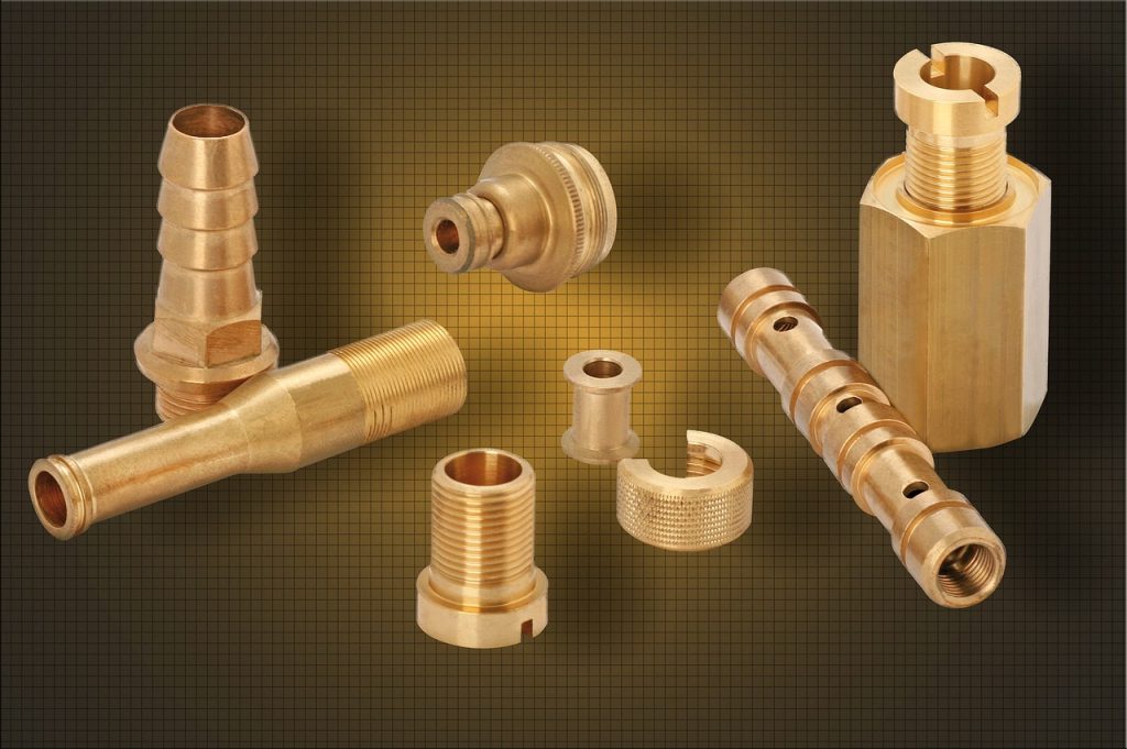 Rekomendasi Supplier / Distributor Sparepart Mobil Terbaik
