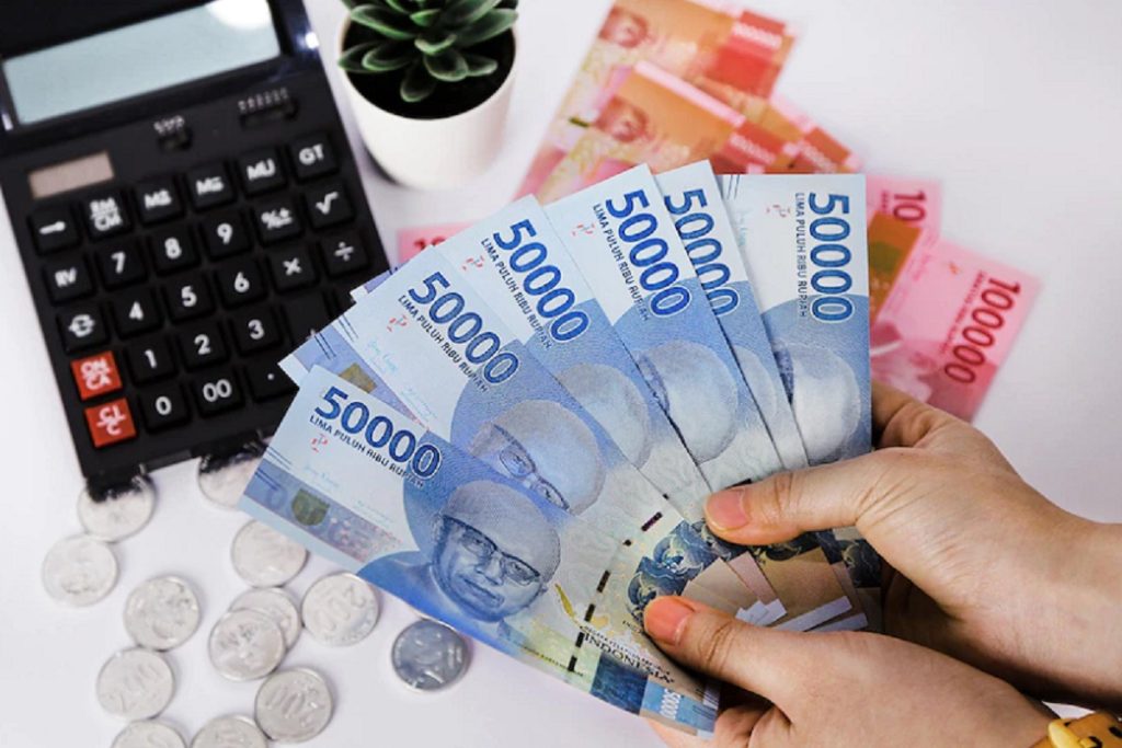 8 Bantuan Pemerintah untuk UMKM / Pengusaha
