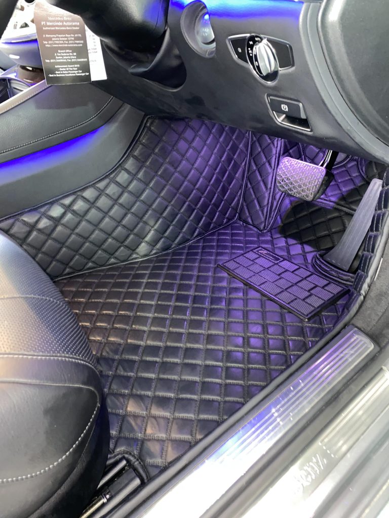 produk terlaris, aksesoris mobil, karpet mobil custom