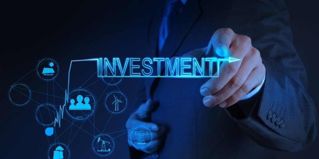 Bisnis: Panduan Investor Sebelum Terjun ke Industri Otomotif